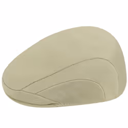 Kangol 6915BC, Casquette, XL, SML, Capuchon plat, Printemps/été, TWN