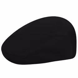 Kangol 6915BC, Casquette, M, SML, Capuchon plat, Printemps/ét��, TWN