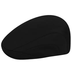 Kangol 6915BC Casquette Modacrylique, Nylon, Polyester