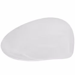 Kangol 6915BC, Casquette, L, SML, Capuchon plat, Printemps/été, TWN