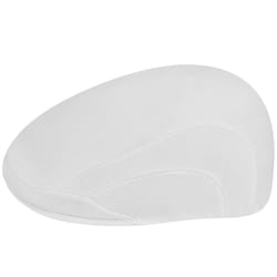 Kangol 6915BC Casquette Modacrylique, Nylon, Polyester