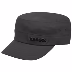 Kangol 9720BC, Casquette, S/M, SML, Casquette militaire, Printemps/été, VNM
