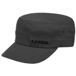 Kangol 9720BC Casquette Coton