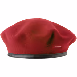 Kangol 0248HT, Béret, S, SML, Automne/Hiver, Feutre de laine
