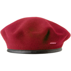 Kangol 0248HT Béret Feutre de laine