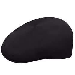 Kangol 0287BC, Casquette, M, SML, Capuchon plat, Printemps/été, 5,1 cm