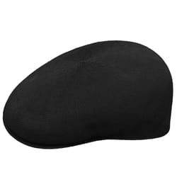 Kangol 0287BC Casquette Modacrylique, Nylon, Polyester