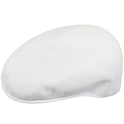 Kangol 0287BC Casquette Modacrylique, Nylon, Polyester