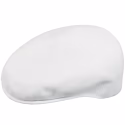 Kangol 0287BC, Casquette, L, SML, Capuchon plat, Printemps/été, 5,1 cm