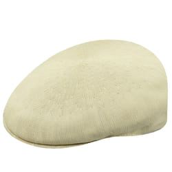 Kangol 0287BC Casquette Modacrylique, Nylon, Polyester