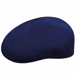 Kangol 0287BC, Casquette, M, SML, Capuchon plat, Printemps/été, 5,1 cm