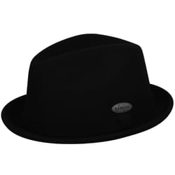 Kangol 5122BC Chapeau Laine