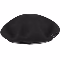 Kangol 0284KG, Béret, S, SML, Printemps/été, TWN, Couronne plate