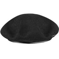 Kangol 0284KG Béret Modacrylique, Nylon, Polyester