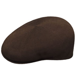 Kangol 0287BC Casquette Modacrylique, Nylon, Polyester