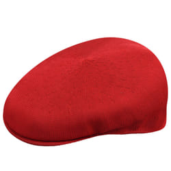 Kangol 0287BC Casquette Modacrylique, Nylon, Polyester