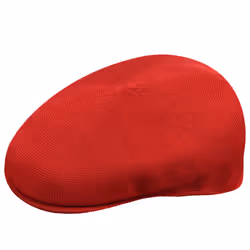 Kangol 0287BC, Casquette, XL, SML, Capuchon plat, Printemps/été, 5,1 cm