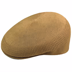 Kangol 0290BC, Casquette, L, SML, Capuchon plat, Printemps/été, TWN