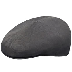 Kangol 0287BC Casquette Modacrylique, Nylon, Polyester
