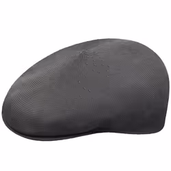 Kangol 0287BC, Casquette, L, SML, Capuchon plat, Printemps/été, 5,1 cm