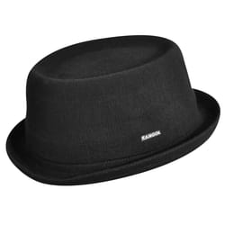 Kangol K0267FA Chapeau Fibre de bambou