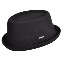 Kangol K0267FA, Chapeau, M, SML, Chapeau en forme de tarte au porc, Printemps/été, TWN