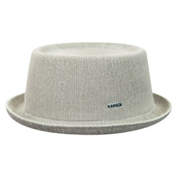Kangol K0267FA Chapeau Fibre de bambou