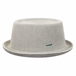 Kangol K0267FA, Chapeau, XL, SML, Chapeau en forme de tarte au porc, Printemps/été, TWN