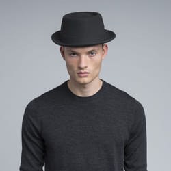 Kangol K0212CO Chapeau Laine