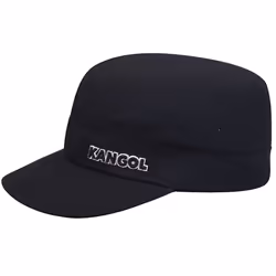 Kangol K0533CO, Casquette, L/XL, SML, Casquette militaire, Toutes les saisons, VNM