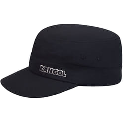 Kangol K0533CO Casquette Coton