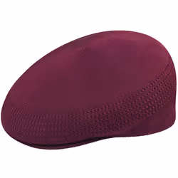 Kangol 0290BC, Casquette, S, SML, Capuchon plat, Printemps/été, TWN
