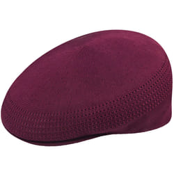 Kangol 0290BC Casquette Modacrylique, Nylon, Polyester
