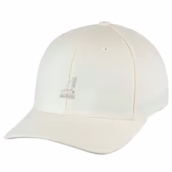 Casquette Kangol Wool Flexfit Baseball