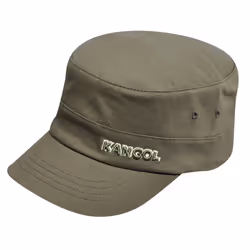 Kangol 9720BC, Casquette, XXL, SML, Casquette militaire, Printemps/été, VNM