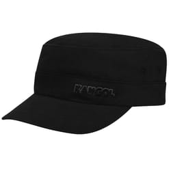 Kangol 9720BC Casquette Coton