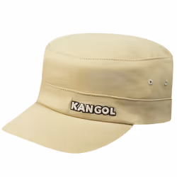 Kangol 9720BC, Casquette, XXL, SML, Casquette militaire, Printemps/été, VNM