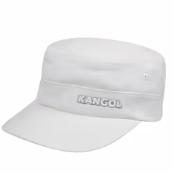 Kangol 9720BC, Casquette, XXL, SML, Casquette militaire, Printemps/été, VNM
