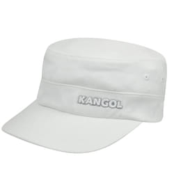 Kangol 9720BC Casquette Coton