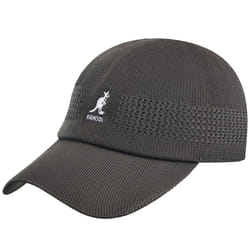 Kangol 1456BC Casquette Modacrylique, Nylon, Polyester