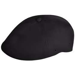 Kangol K0873CO, Casquette, L/XL, SML, Capuchon plat, Printemps/été, VNM