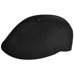 Kangol K0873CO Casquette Laine