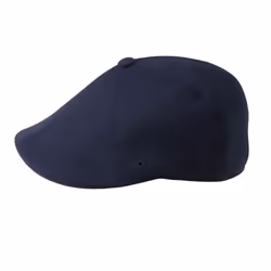 Kangol K0873CO, Casquette, S/M, SML, Capuchon plat, Printemps/été, VNM