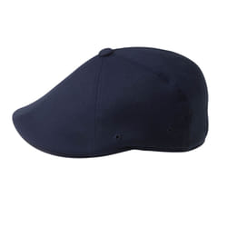 Kangol K0873CO Casquette Laine