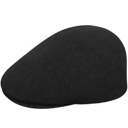 Kangol K0875FA Casquette Feutre de laine