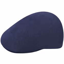 Kangol K0875FA, Casquette, L, SML, Capuchon plat, Automne/Hiver, Feutre de laine