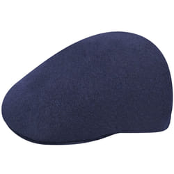 Kangol K0875FA Casquette Feutre de laine