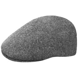 Kangol K0875FA Casquette Feutre de laine