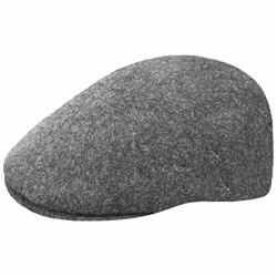 Kangol K0875FA