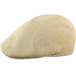 Kangol 6736BC, Casquette, XL, SML, Capuchon plat, Printemps/été, TWN